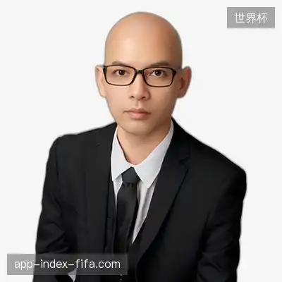 黄铭悦