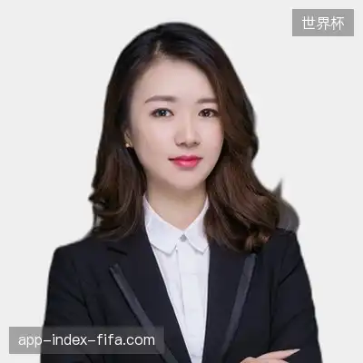 许永